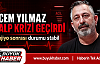 Cem Yılmaz Kalp Krizi Geçirdi