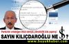 CHP, İş Bankası'na 'resmen” ortak!