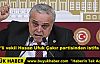 CHP'de İhraç Krizi Vekil İstifa Etti