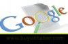 DİKKAT!.. GOOGLE 'KAYIP ARAMA MOTORU” AÇTI!