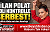 Dilan Polat savcılıkta fenalaştı