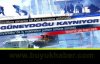 Diyarbakır'da YSK protestosu: 1 ölü 3 yaralı.
