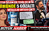 DOKTOR ÖZLEM GÜLTEKİN ÇELİK'İN ÖLÜMÜNDE 5 GÖZALTI
