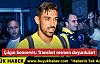 Elveda İrfan Can Kahveci
