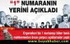 Ergenekon'da 1 Numarayı bilen tanık, Mahkemeden önce konuştu:
