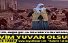 Evim Yuvan Olsun kampanyasının detayları