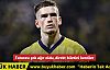 Fenerbahçe'de Ryan Kent krizi