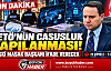 FETÖ'NÜN CASUSLUK YAPILANMASINA OPERASYON