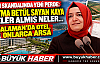FON SORUŞTURMASINDA YENİ PERDE