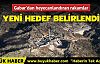 Gabar'dan heyecanlandıran rakamlar