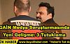 GAİN Medya Soruşturmasında Yeni Gelişme: 3 Tutuklama