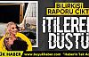 Güllü'nün ölümüyle ilgili bilirkişi raporu tamamlandı
