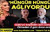 Güllü'yü Keşfeden İsim Konuştu