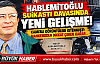 Hablemitoğlu Suikastı Davasında Kritik Karar!
