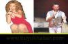 Hadise: Tarkan çok seksi