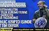 Haluk Levent ile ilgili kafalardaki soru işaretleri çoğalıyor