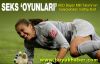 Hope Solo'dan 'seks oyunları' itirafı