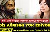 İbn-i Sina diş ağrısına o çiçeği öneriyor