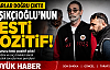 İhbarlar Sonrası Alınan Numunelerde Test Pozitif Çıktı