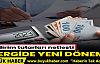 İndirim tutarları netleşti! Vergide yeni dönem başladı