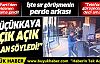 İşte İmamoğlu-Küçükkaya görüşmesinin perde arkası