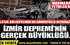 Jeofizik uzmanı Dr. Gündoğdu: Bu tsunami, 6.6 büyüklüğünde bir depremde olmaz