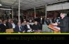 KARACAKÖY'DE İMAR SORUNU ÇÖZÜLDÜ