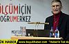KARŞI OLMAK MANTIK DIŞI