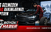 Kış Gelmeden Araç Bakımlarınızı Yaptırın