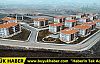 Konut kampanyasına rayiç bedel engeli