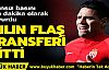 L'Equipe son dakika olarak duyurdu! 'Falcao artık Galatasaray'da'