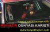 Magazin dünyası karıştı