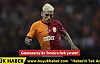 Manchester'a cehennemi yaşattı