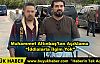 MASAK raporunda dikkat çeken Rasim Ozan Kütahyalı detayı Kasa hesap