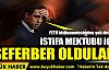 Medya iddianamesinden şok detaylar: Hakan Şükür için seferber oldular
