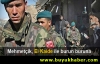 Mehmetçik, El Kaide ile burun buruna