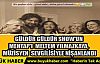 MELTEM YILMAZKAYA NİŞANLANDI