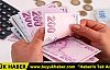 Merkez Bankası hazırlıklara başladı' iddiası: Yeni banknotlar geliyor