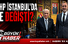 MHP İSTANBUL'DA NE DEĞİŞTİ