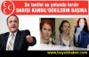 MHP'den 3 kadın PKK'lının öldürülmesine ilişkin ilk yorum