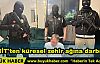 MİT ve Emniyetten Küresel Uyuşturucu Ağına Büyük Darbe