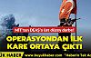 MİT'ten DEAŞ'a üst düzey darbe