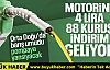 Motorine İndirim Bekleniyor