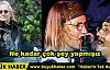 Ne kadar çok şey yapmışız