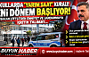 Okullarda Yeni Güvenlik Dönemi!