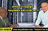 Orhan Tıraşoğlu Hapisten kaçırıldı mı