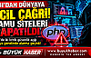 PHP'de Kritik Güvenlik Alarmı! FBI'dan Acil Güncelleme Çağrısı İddiası