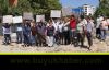 PINARTEPE MAHALLESİ BAZ İSTASYON MERKEZİ