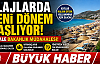 PLAJLARDA YENİ DÖNEM İŞGALE BAKANLIK MÜDAHALESİ