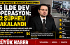 Sahte Ekspertizle Vatandaşlık Vurgunu